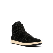 [Rhude] Sneakers FW23 RHFW23FO12451890