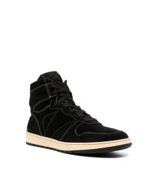[Rhude] Sneakers FW23 RHFW23FO12451890