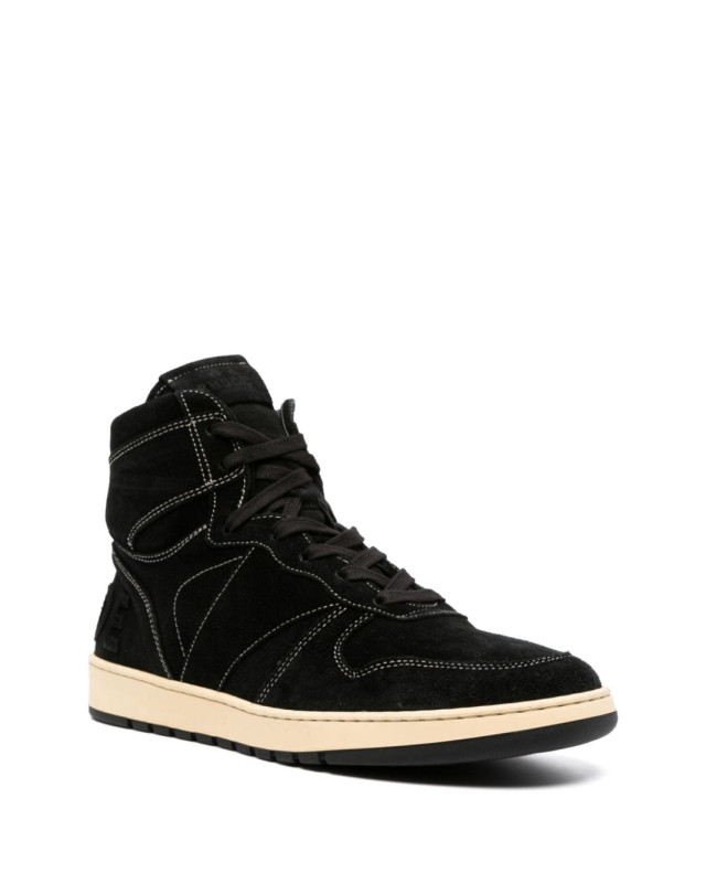 [Rhude] Sneakers FW23 RHFW23FO12451890