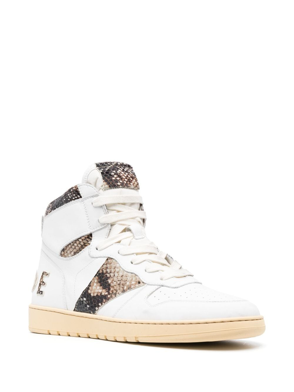 [Rhude] Sneakers FW23 RHPF23FO02489793