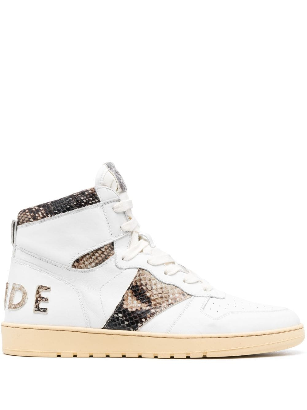 [Rhude] Sneakers FW23 RHPF23FO02489793