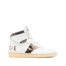 [Rhude] Sneakers FW23 RHPF23FO02489793