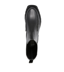 [HEREU] Boots SS25 WFALDS