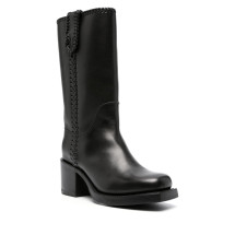 [HEREU] Boots SS25 WFAUMA