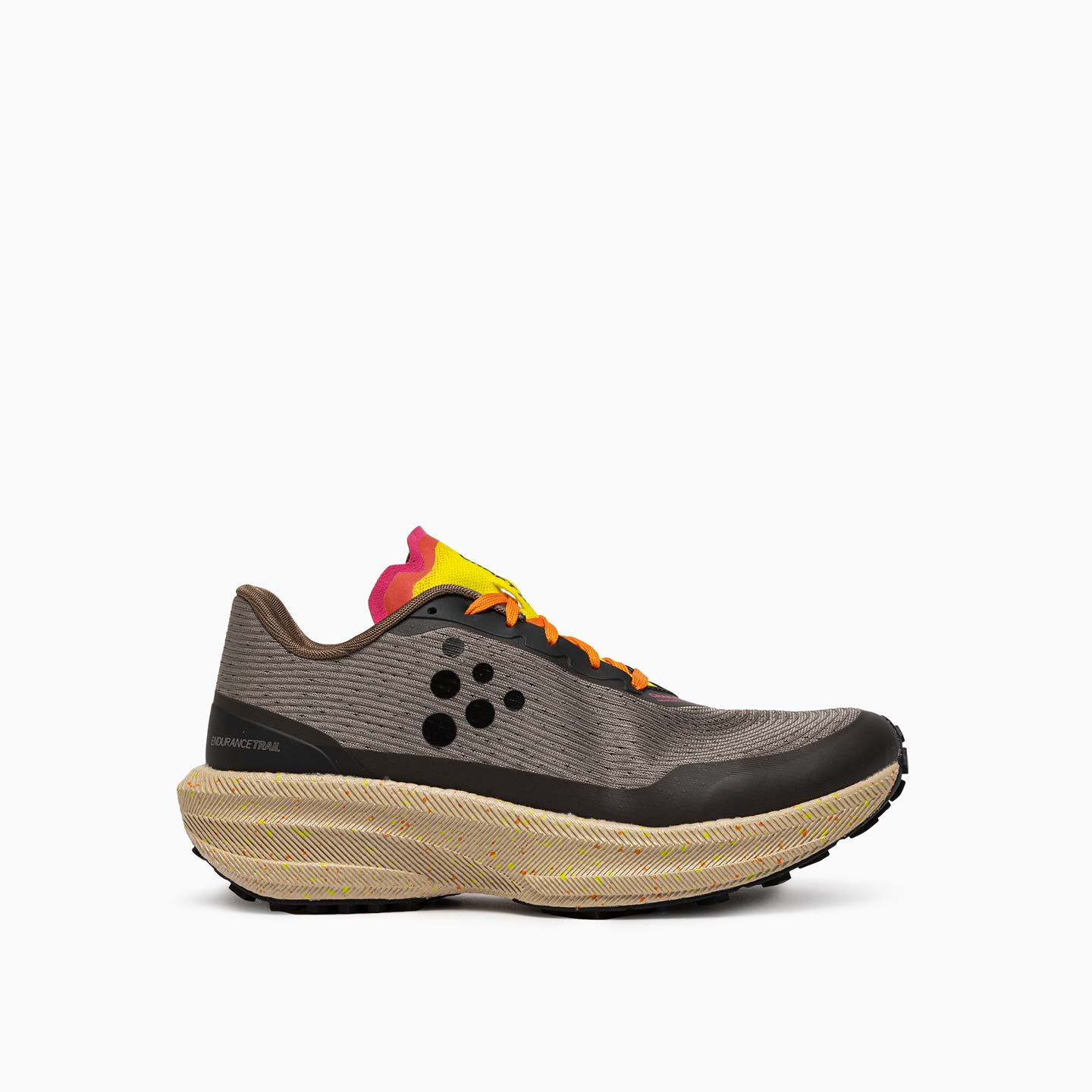 [CRAFT] Sneakers FW23 CT1913374CLDKCL