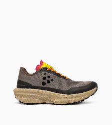 [CRAFT] Sneakers FW23 CT1913374CLDKCL