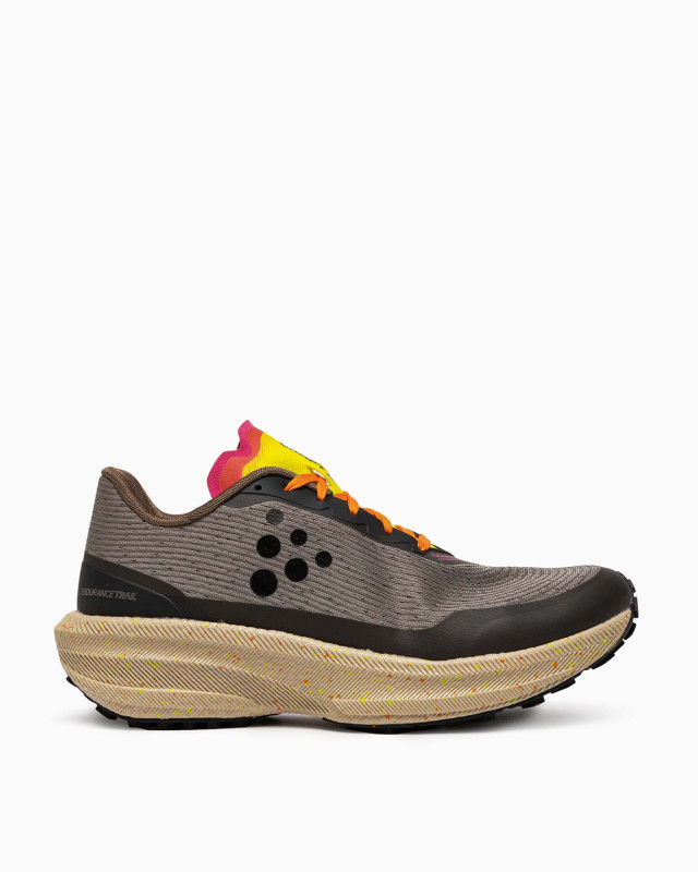 [CRAFT] Sneakers FW23 CT1913374CLDKCL