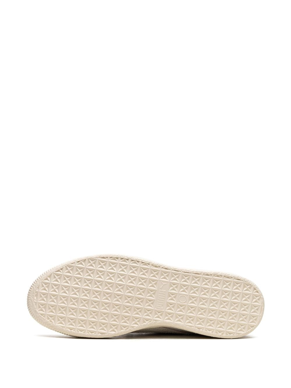 [PUMA] Sneakers FW23 39330501
