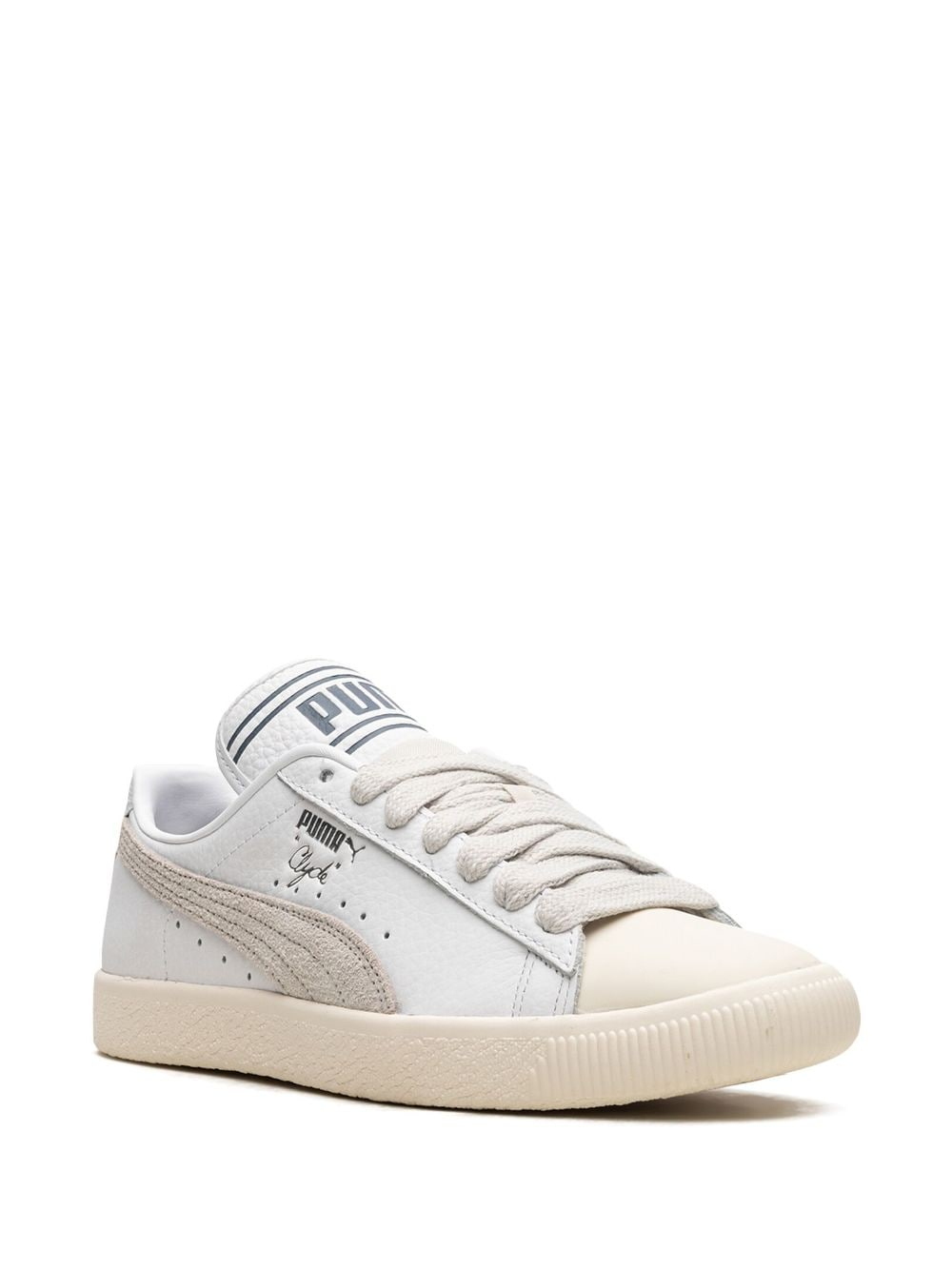 [PUMA] Sneakers FW23 39330501
