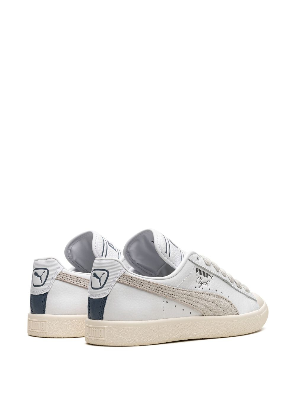 [PUMA] Sneakers FW23 39330501