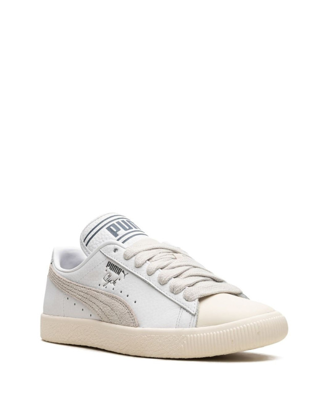 [PUMA] Sneakers FW23 39330501