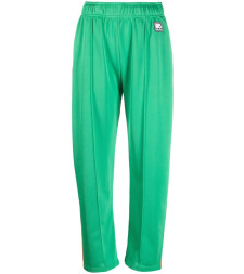 [Wales Bonner] Training Pants FW23 WA23JE13PL02700