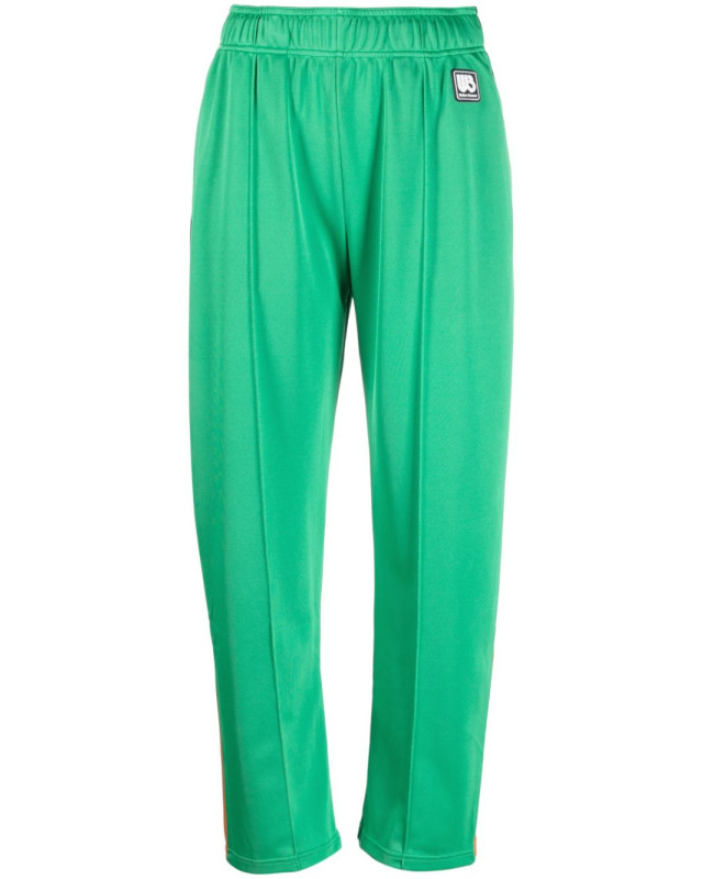 [Wales Bonner] Training Pants FW23 WA23JE13PL02700