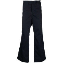 [Wales Bonner] Trousers FW23 MA23TR04CO01599