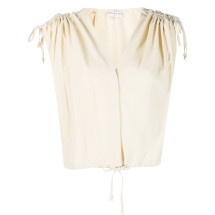 [VÉRONIQUE LEROY] Tank top SS23 GRALTOP021
