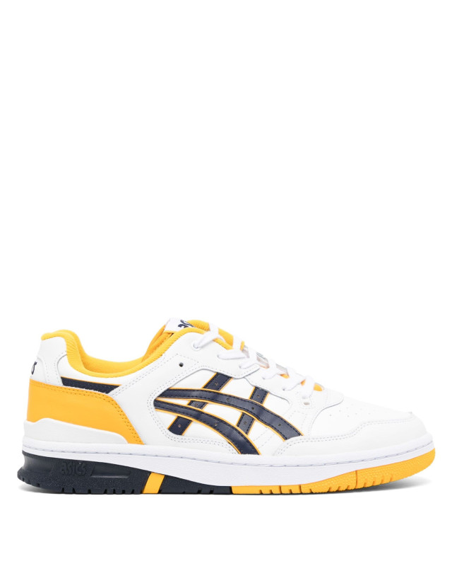 [Asics] Sneakers SS23 1201A476