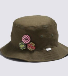 [VANS] Hat SS23 VN00061JKCZ1