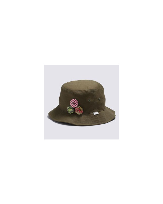 [VANS] Hat SS23 VN00061JKCZ1