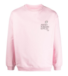 [RASSVET (PACCBET)] Sweatshirt SS23 PACC12T024