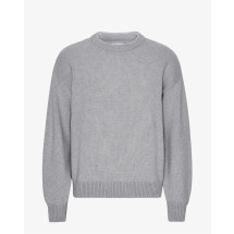 [Colorful Standard] Knitwear SS23 CS5088