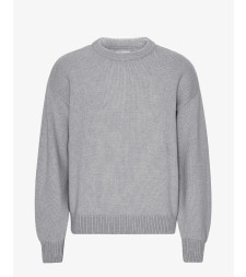 [Colorful Standard] Knitwear SS23 CS5088
