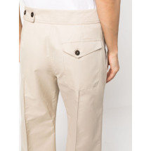 [Studio Nicholson] Trousers SS23 ACAPULCOSNW1180