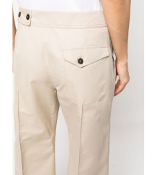 [Studio Nicholson] Trousers SS23 ACAPULCOSNW1180