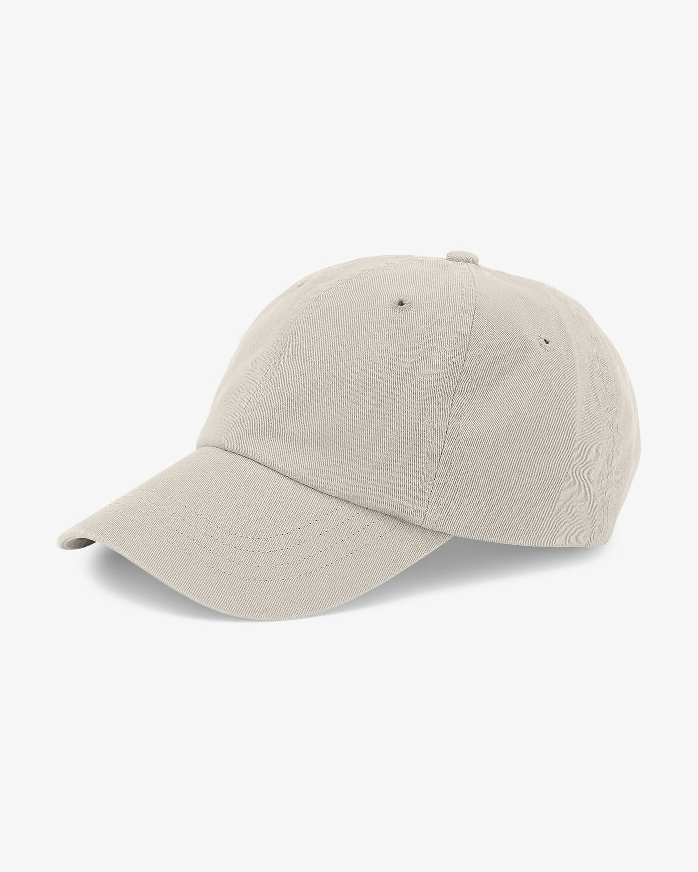 [Colorful Standard] Cap SS23 CS6010