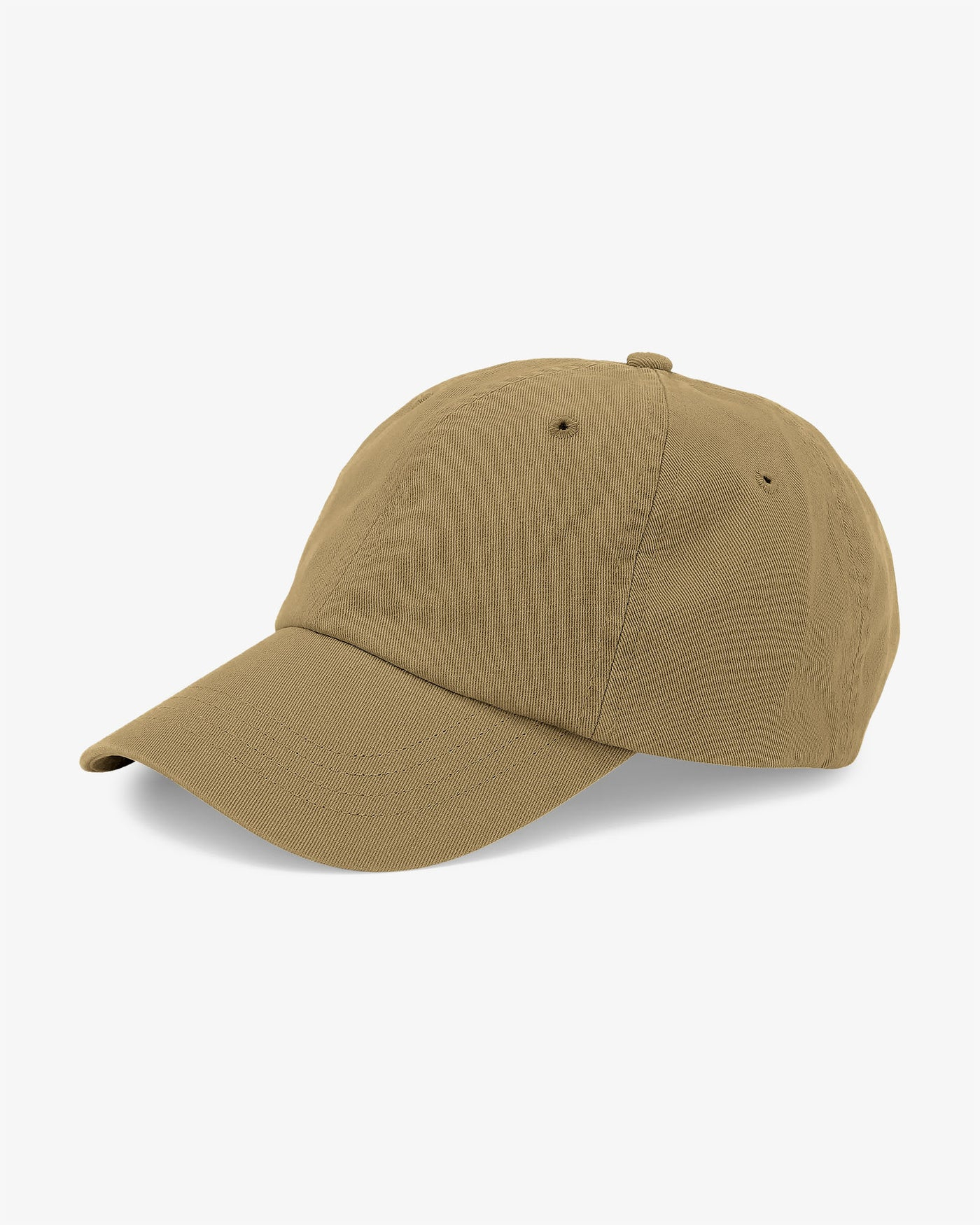 [Colorful Standard] Cap SS23 CS6010
