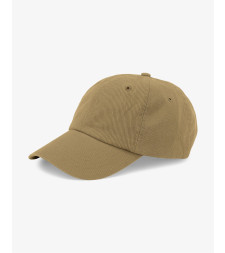 [Colorful Standard] Cap SS23 CS6010