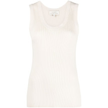 [Studio Nicholson] Tank top SS23 RAKKOSNW1169