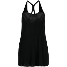 [Studio Nicholson] Tank top SS23 MIDORISNW1165