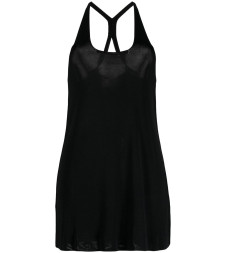 [Studio Nicholson] Tank top SS23 MIDORISNW1165
