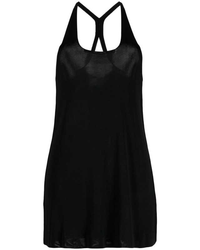 [Studio Nicholson] Tank top SS23 MIDORISNW1165