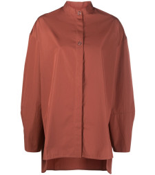 [Studio Nicholson] Shirts Long Sleeve SS23 UTTARSNW1115