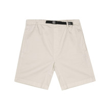 [Woolrich] Shorts SS24 CFWOSH0038MRUT3343
