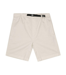 [Woolrich] Shorts SS24 CFWOSH0038MRUT3343