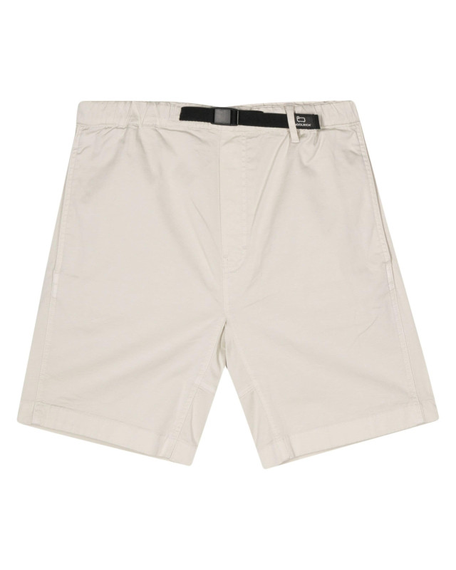 [Woolrich] Shorts SS24 CFWOSH0038MRUT3343