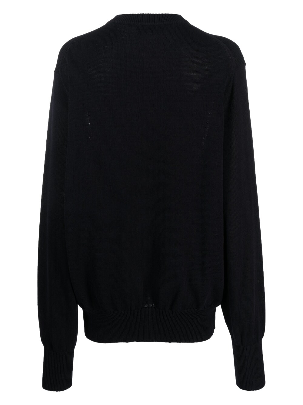 [Studio Nicholson] Knitwear SS23 MALUNSNW1070