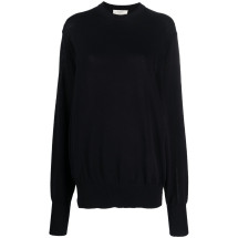 [Studio Nicholson] Knitwear SS23 MALUNSNW1070