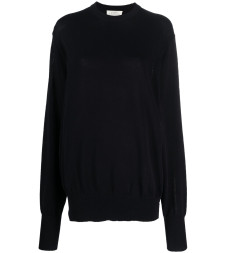 [Studio Nicholson] Knitwear SS23 MALUNSNW1070