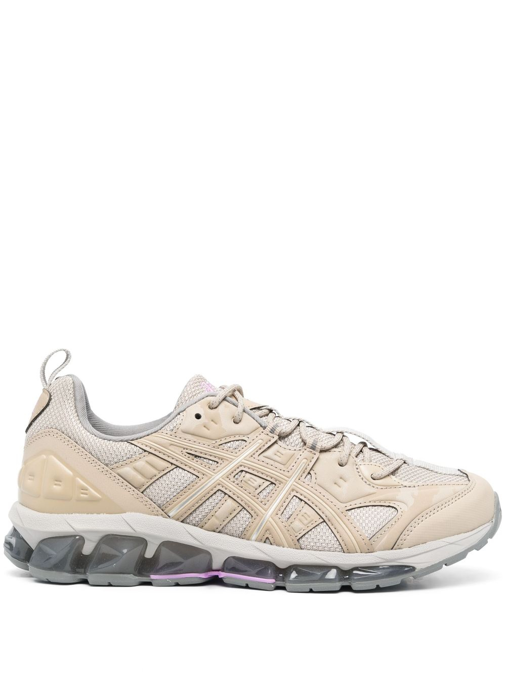 [Asics] Sneakers SS23 1201A679
