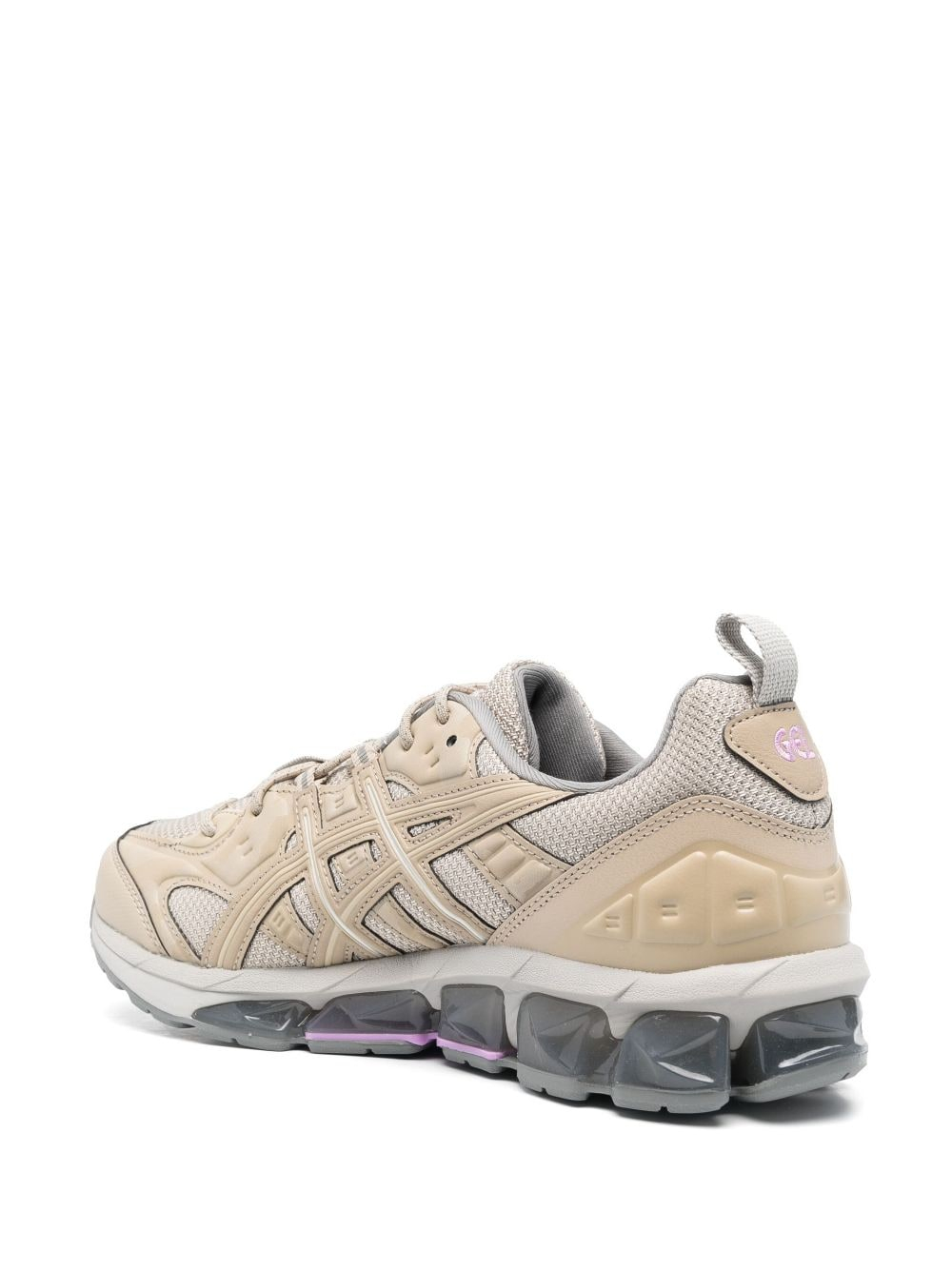 [Asics] Sneakers SS23 1201A679