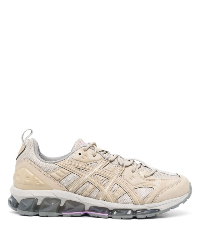 [Asics] Sneakers SS23 1201A679