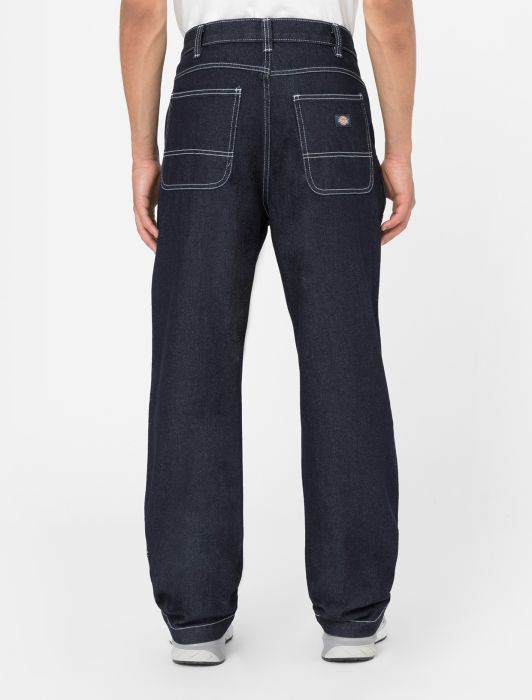 [DICKIES] Trousers SS23 DK0A4YAPRIN1