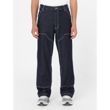 [DICKIES] Trousers SS23 DK0A4YAPRIN1
