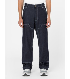 [DICKIES] Trousers SS23 DK0A4YAPRIN1