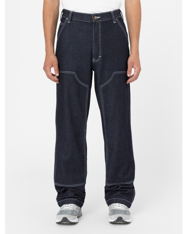 [DICKIES] Trousers SS23 DK0A4YAPRIN1