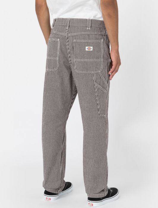 [DICKIES] Trousers SS23 DK0A4X9WF331
