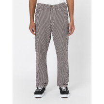 [DICKIES] Trousers SS23 DK0A4X9WF331
